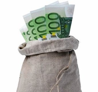 服务器散热方案选择：风冷还是液冷更靠谱